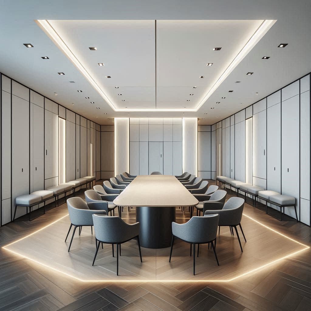 大厦名字文章配图