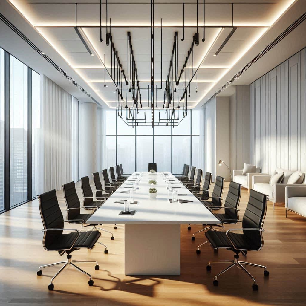 大厦名字文章配图