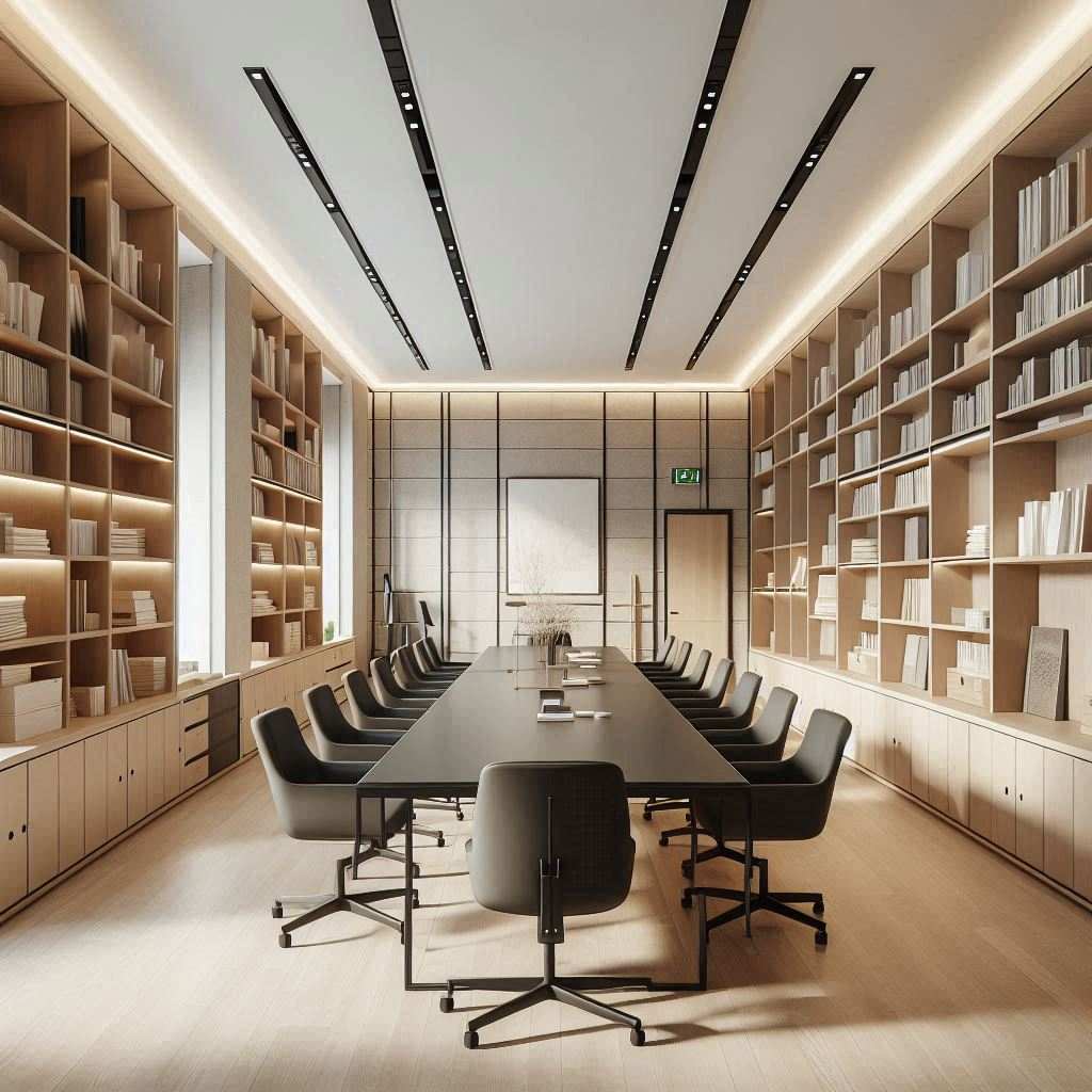 金融服务公司面对共享设备故障应给写字楼办公长期租约风险增加哪些核查步骤